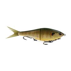 PowerBait｜Berkley｜釣具の総合メーカー ピュア・フィッシング・ジャパン